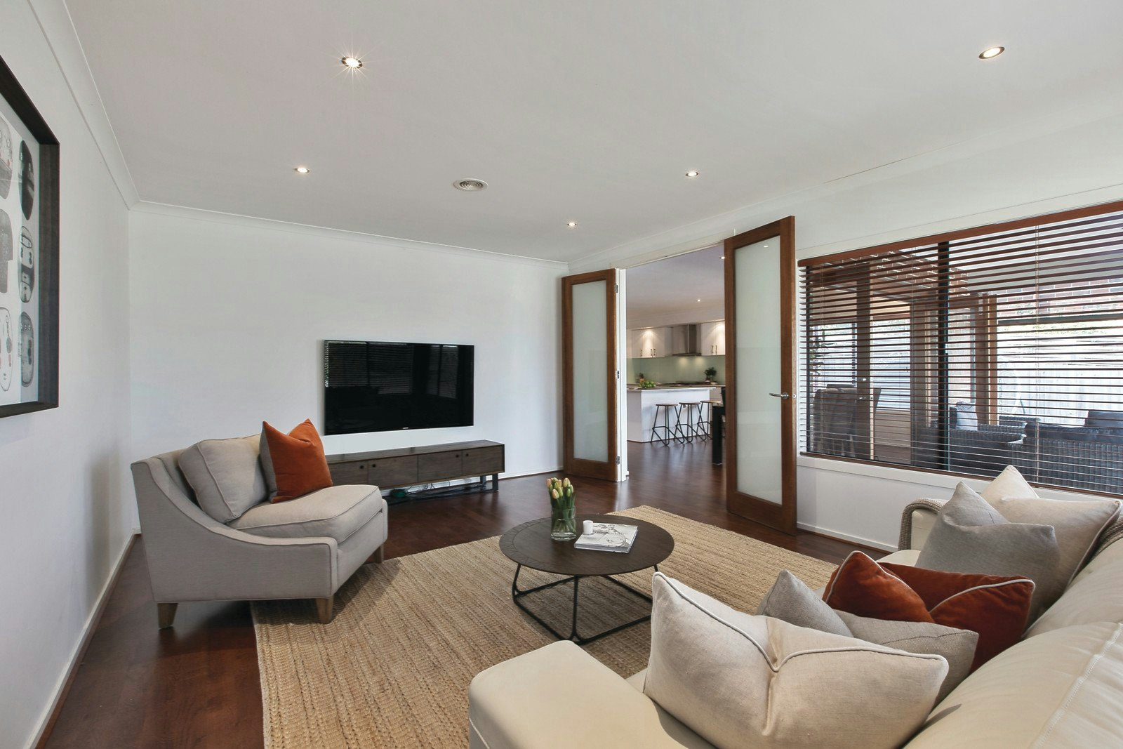 51 Dent Street, Glen Iris, VIC