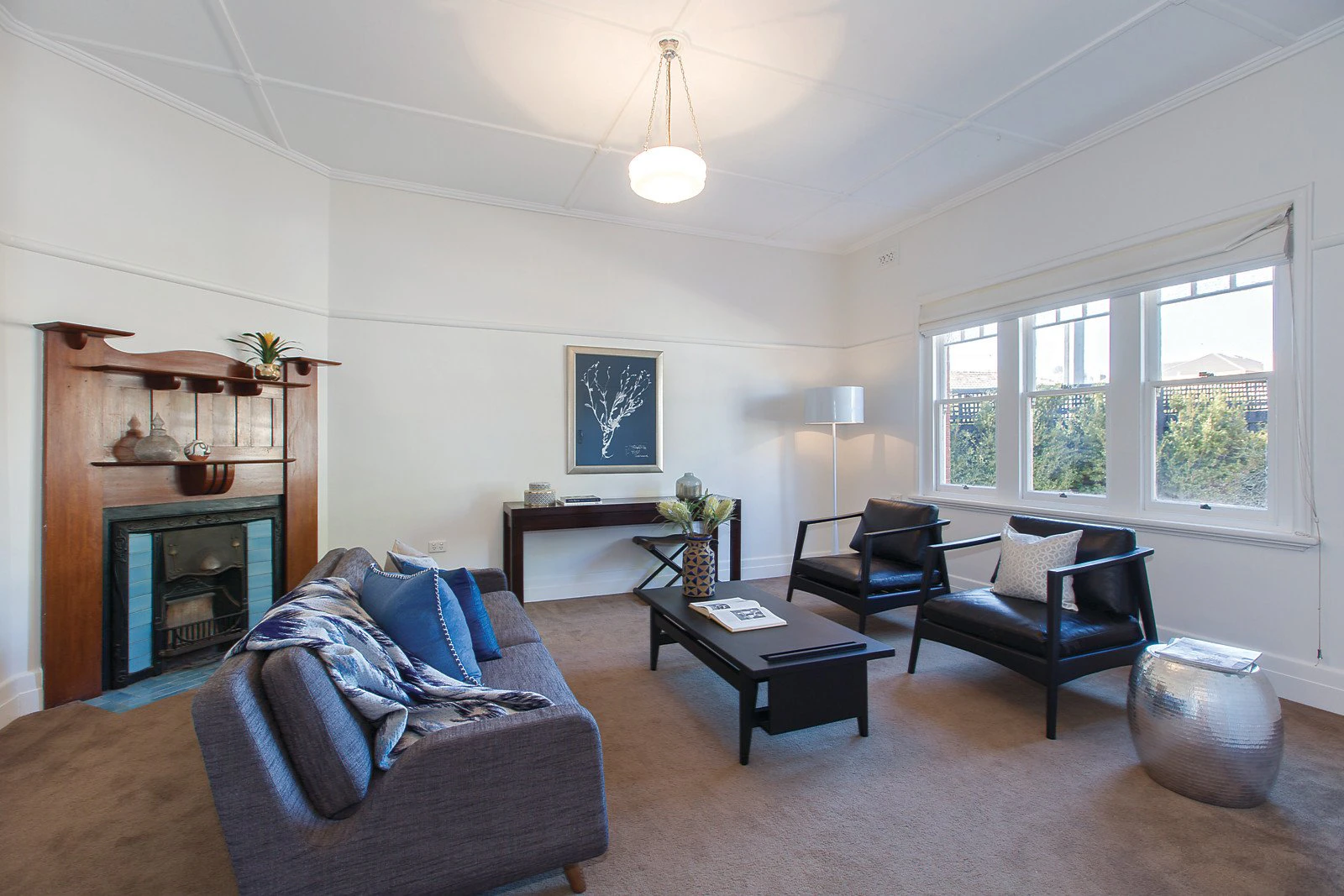 15 Gould Street, Brighton, VIC