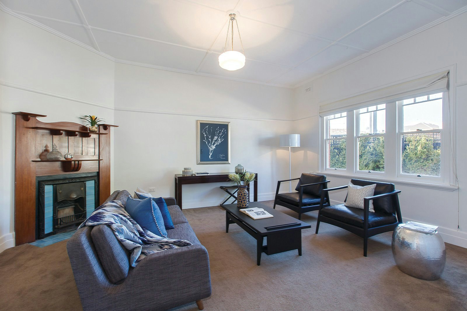 15 Gould Street, Brighton, VIC