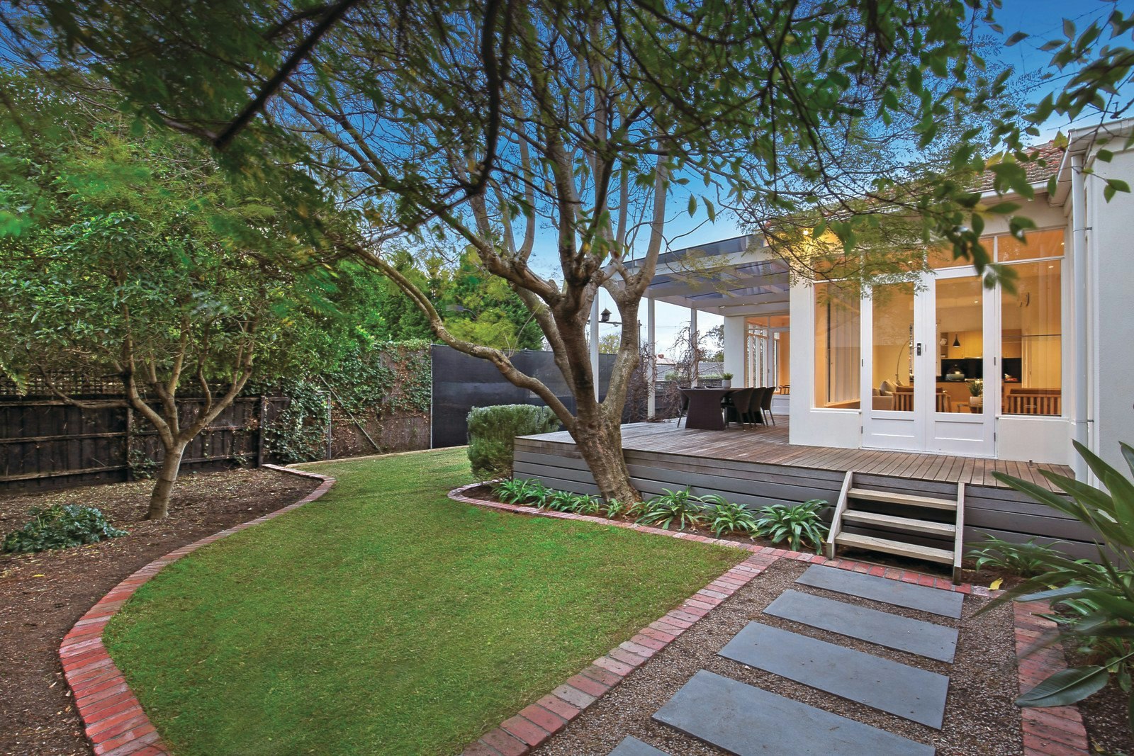 15 Gould Street, Brighton, VIC