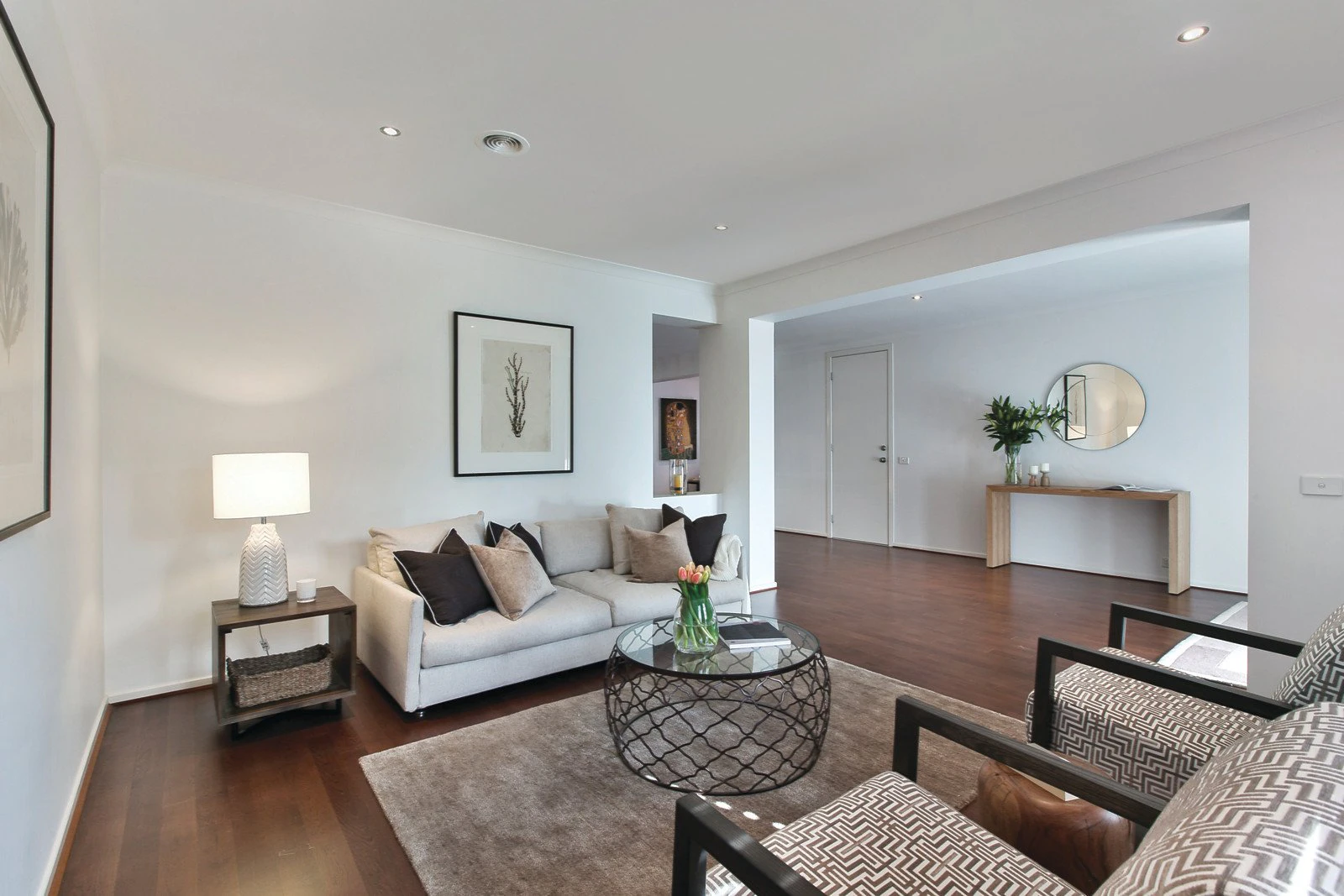51 Dent Street, Glen Iris, VIC