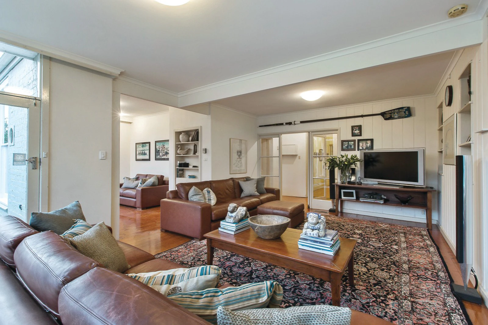 50-52 Bay Street, Brighton, VIC