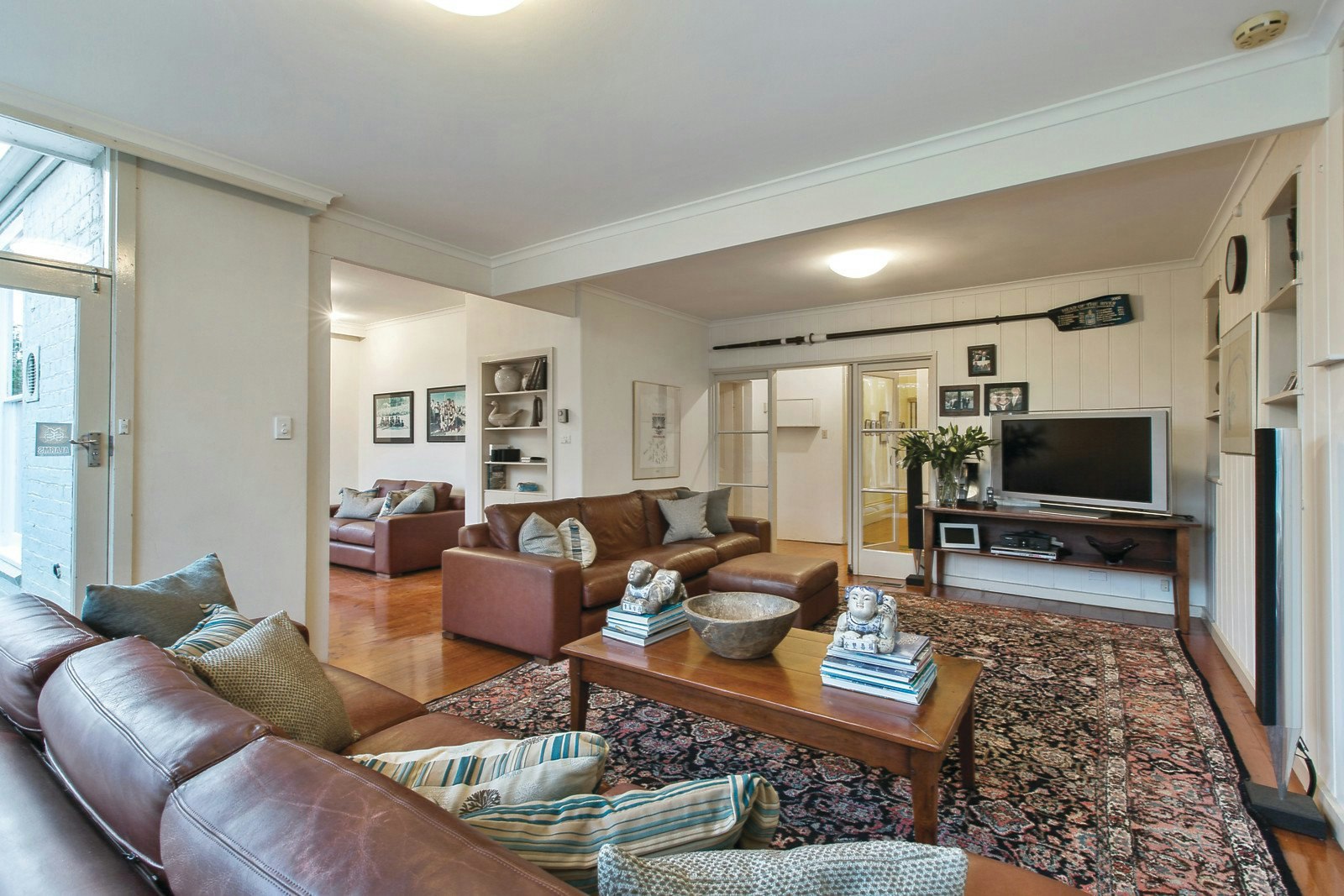 50-52 Bay Street, Brighton, VIC