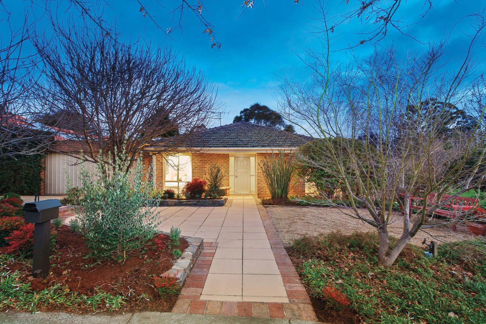 2 Bell Street, Glen Iris, VIC