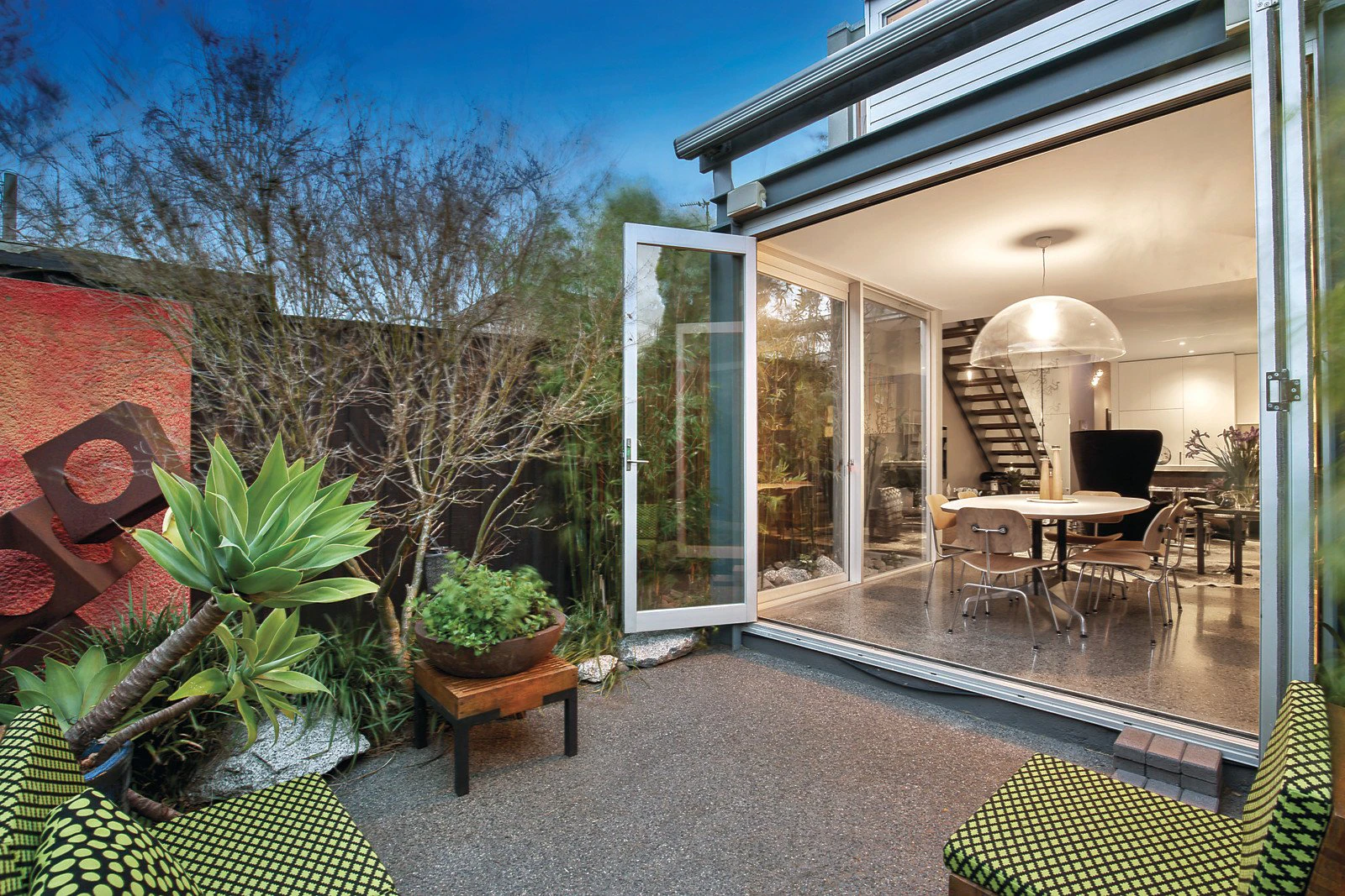 17 Reed Street, Albert Park, VIC