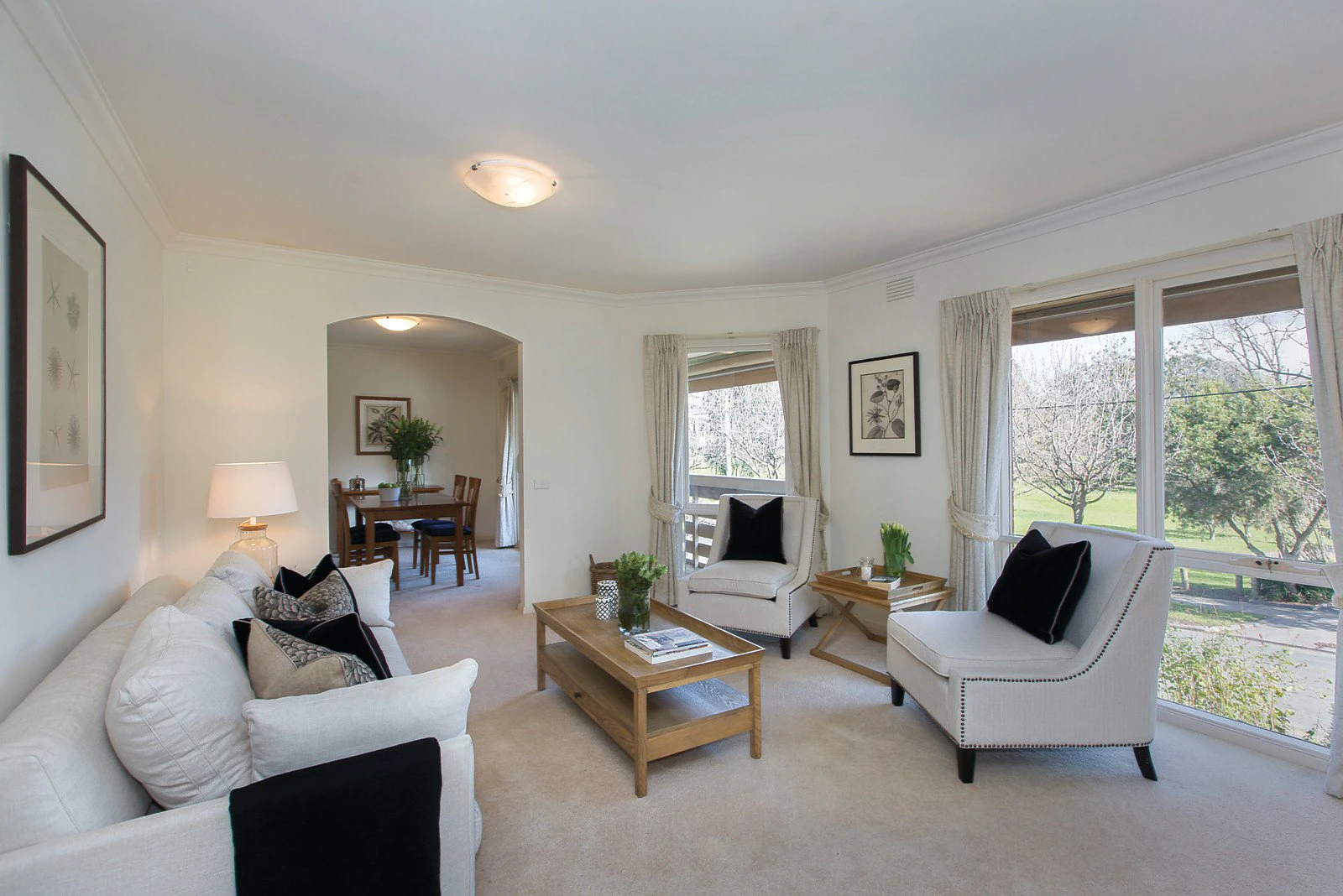 2 Bell Street, Glen Iris, VIC