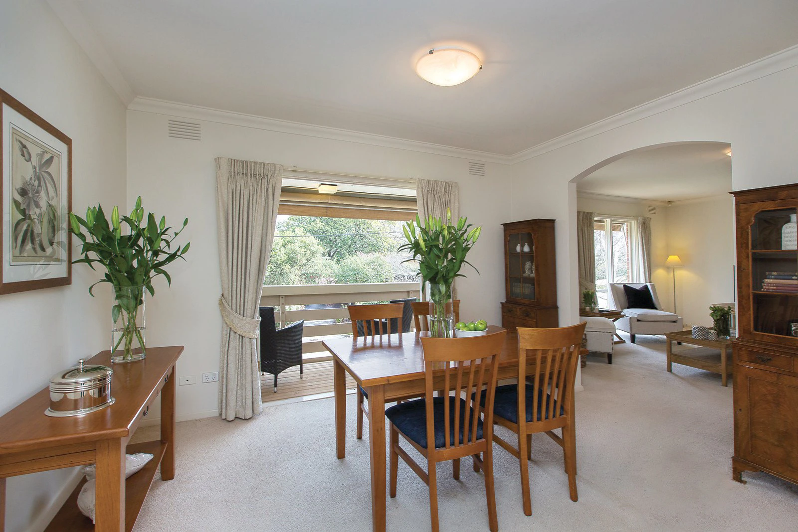 2 Bell Street, Glen Iris, VIC