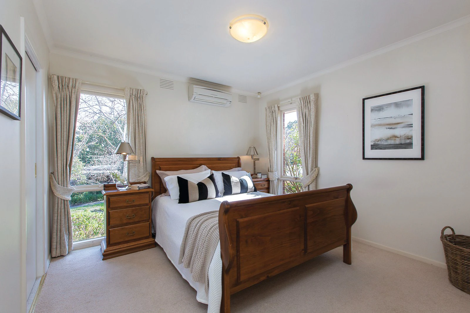 2 Bell Street, Glen Iris, VIC
