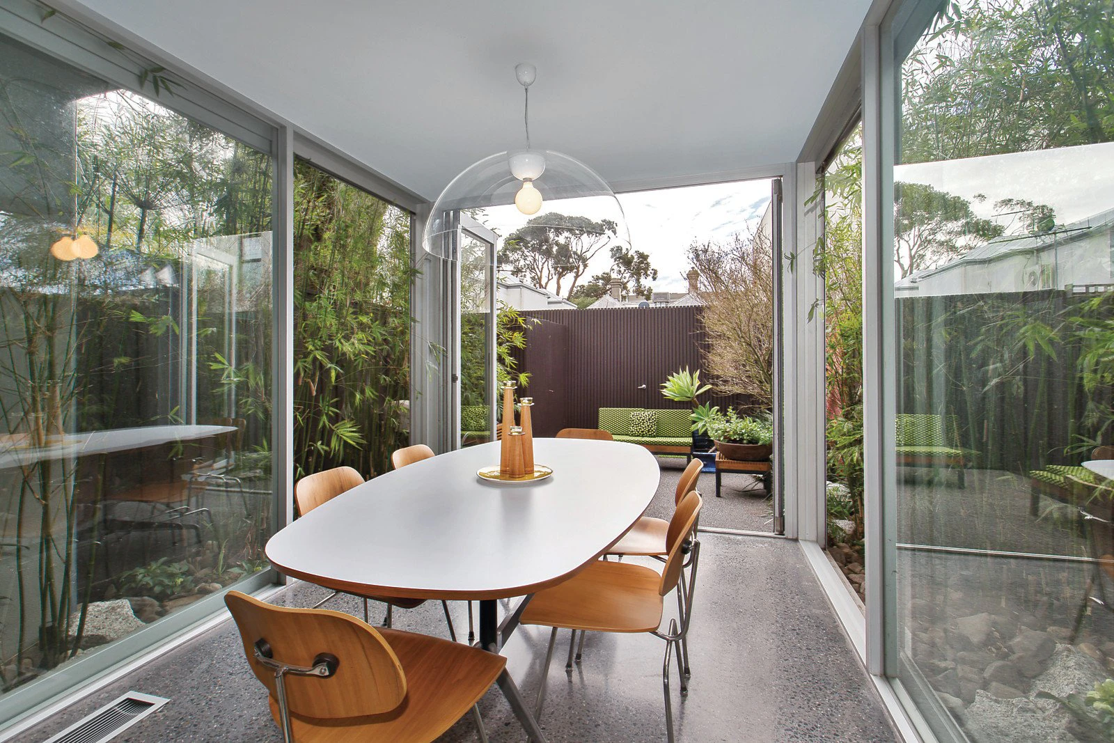 17 Reed Street, Albert Park, VIC