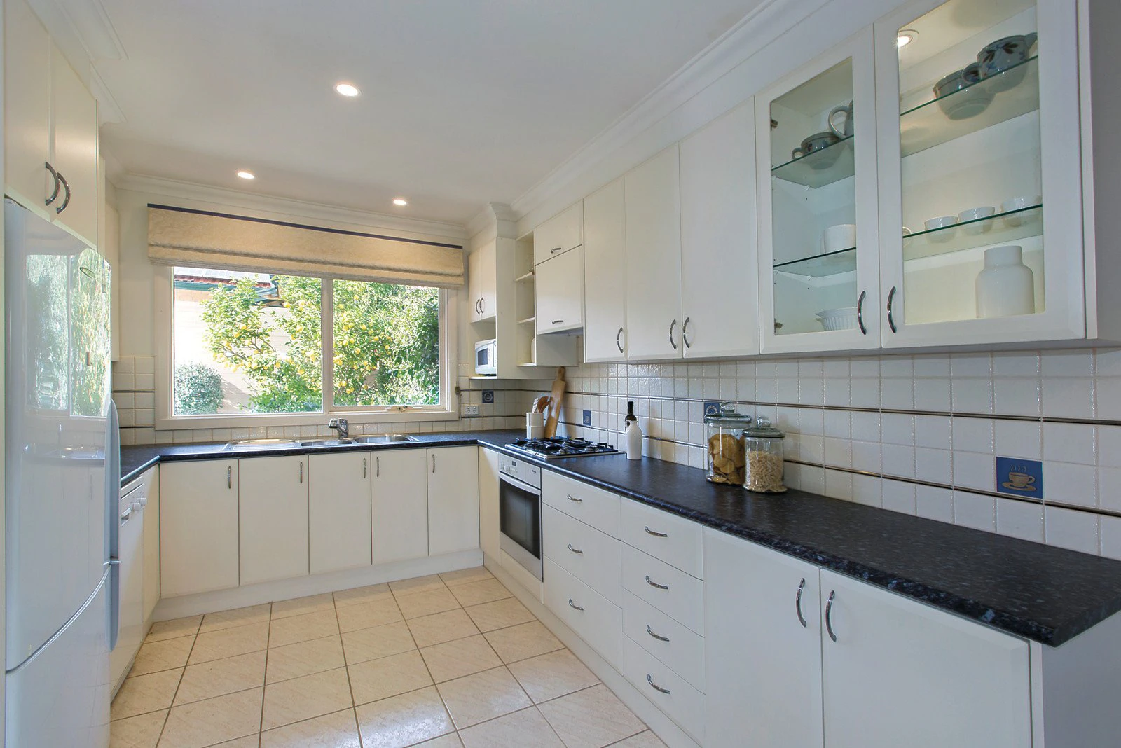2 Bell Street, Glen Iris, VIC