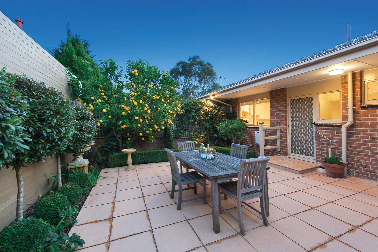 2 Bell Street, Glen Iris, VIC