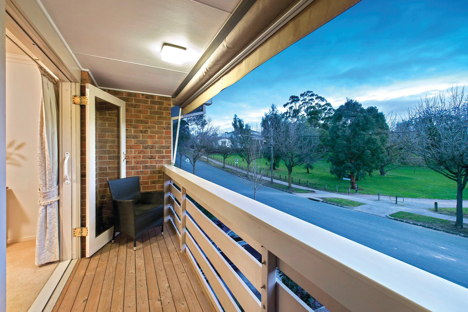 2 Bell Street, Glen Iris, VIC