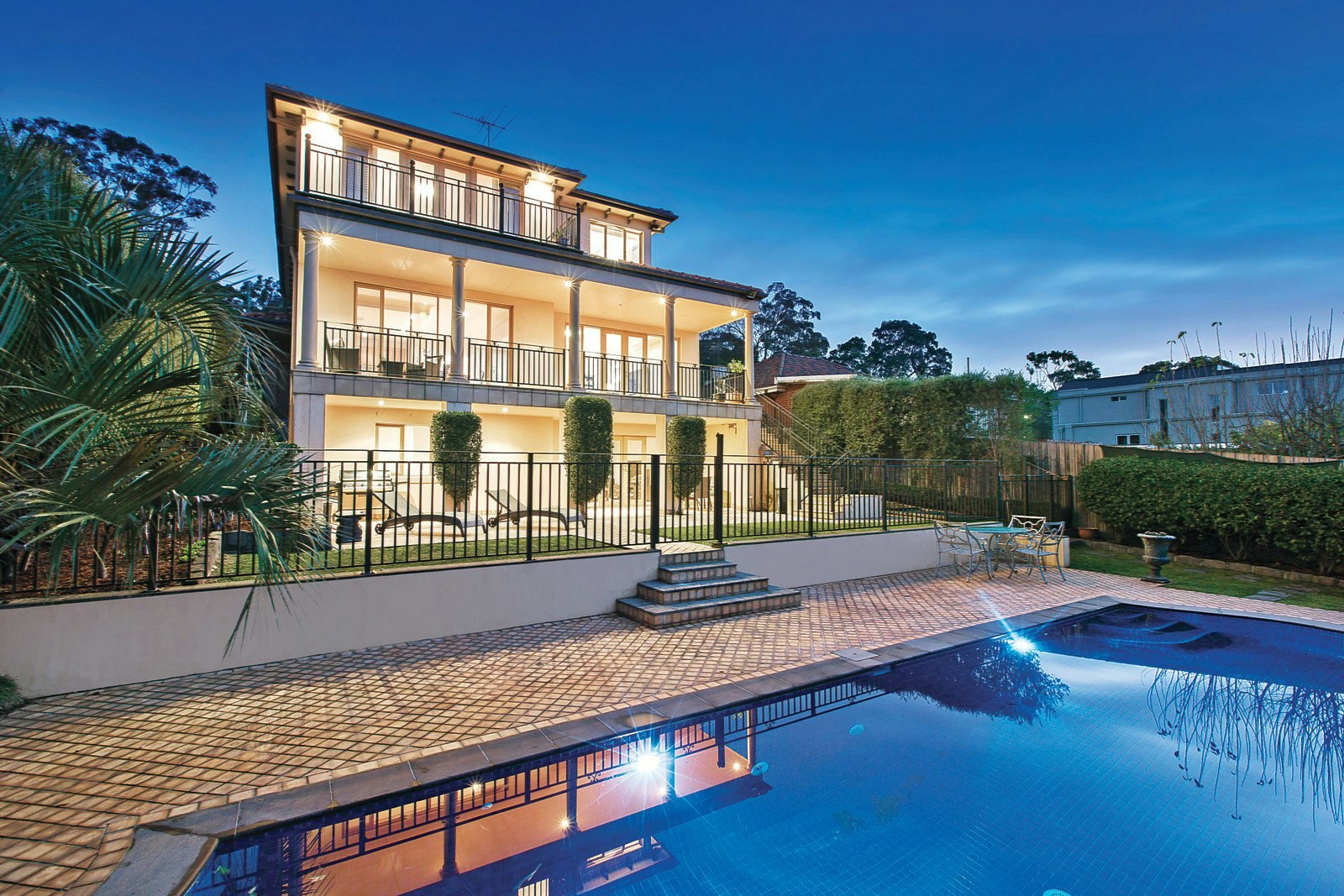 69 Yarrbat Avenue, Balwyn, VIC