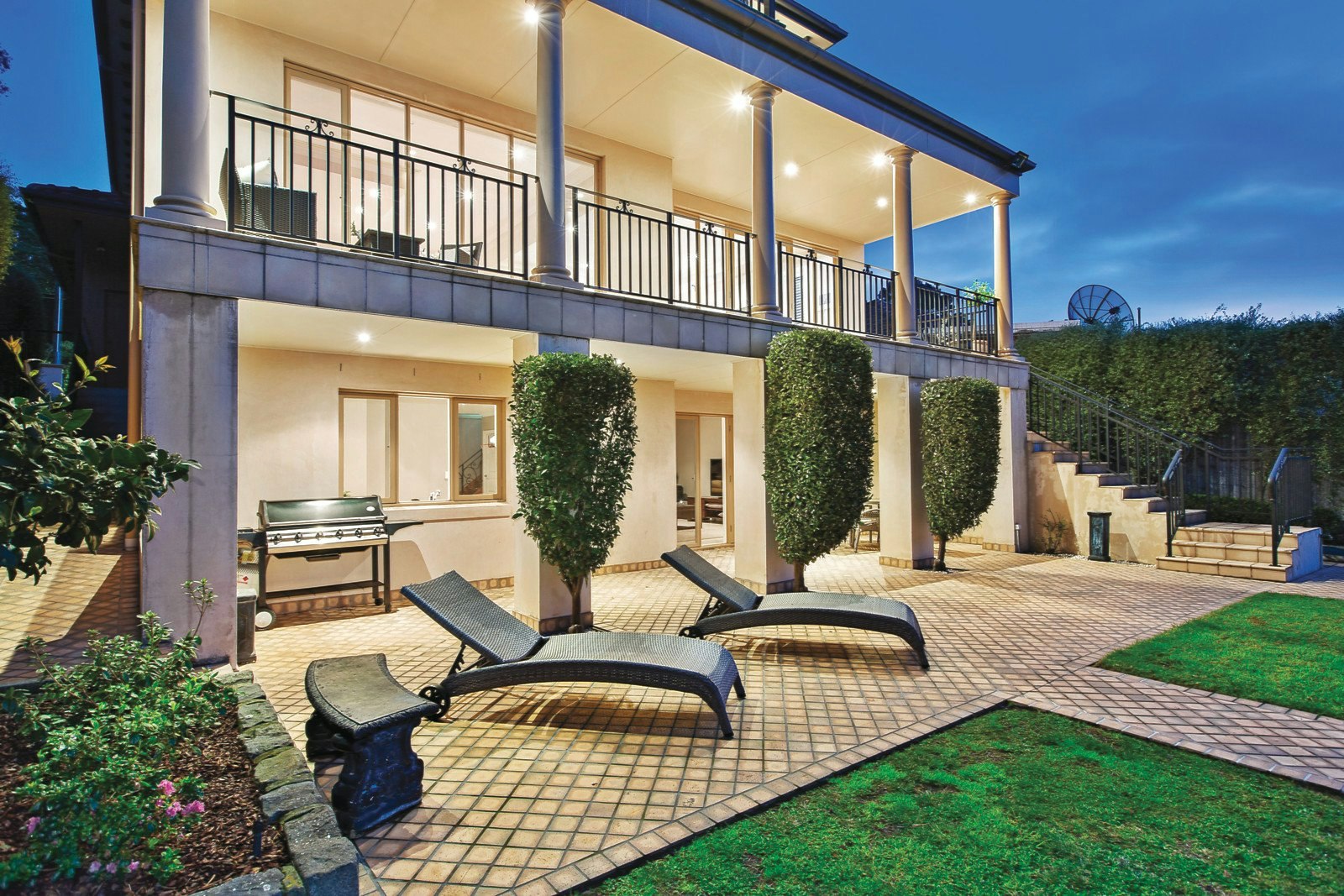 69 Yarrbat Avenue, Balwyn, VIC