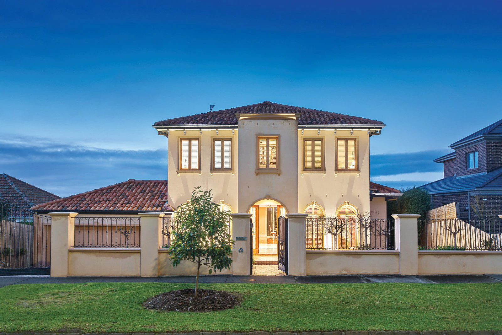 69 Yarrbat Avenue, Balwyn, VIC