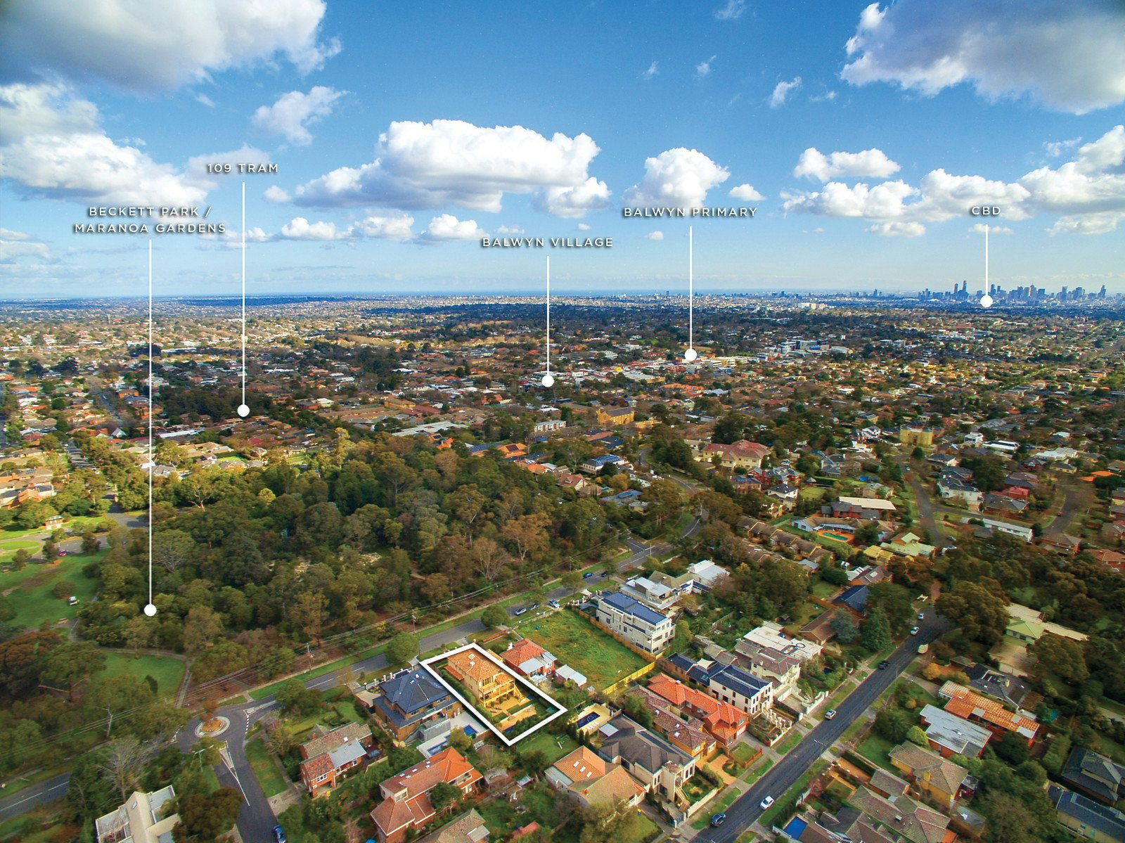 69 Yarrbat Avenue, Balwyn, VIC