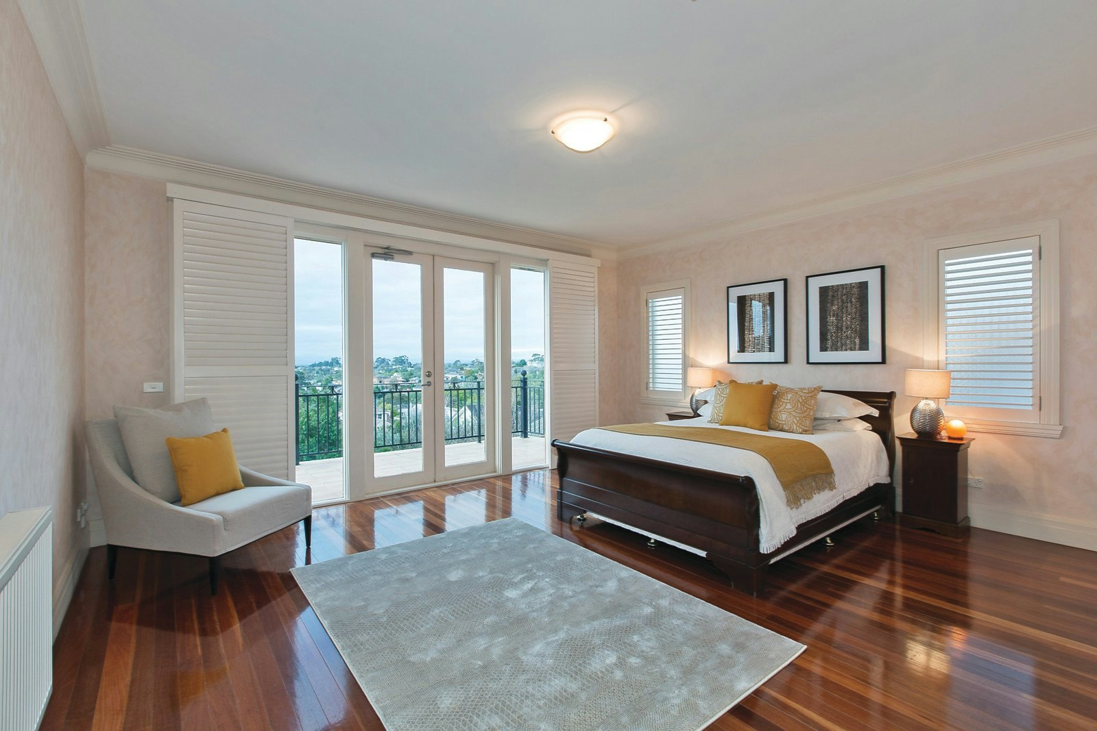 69 Yarrbat Avenue, Balwyn, VIC