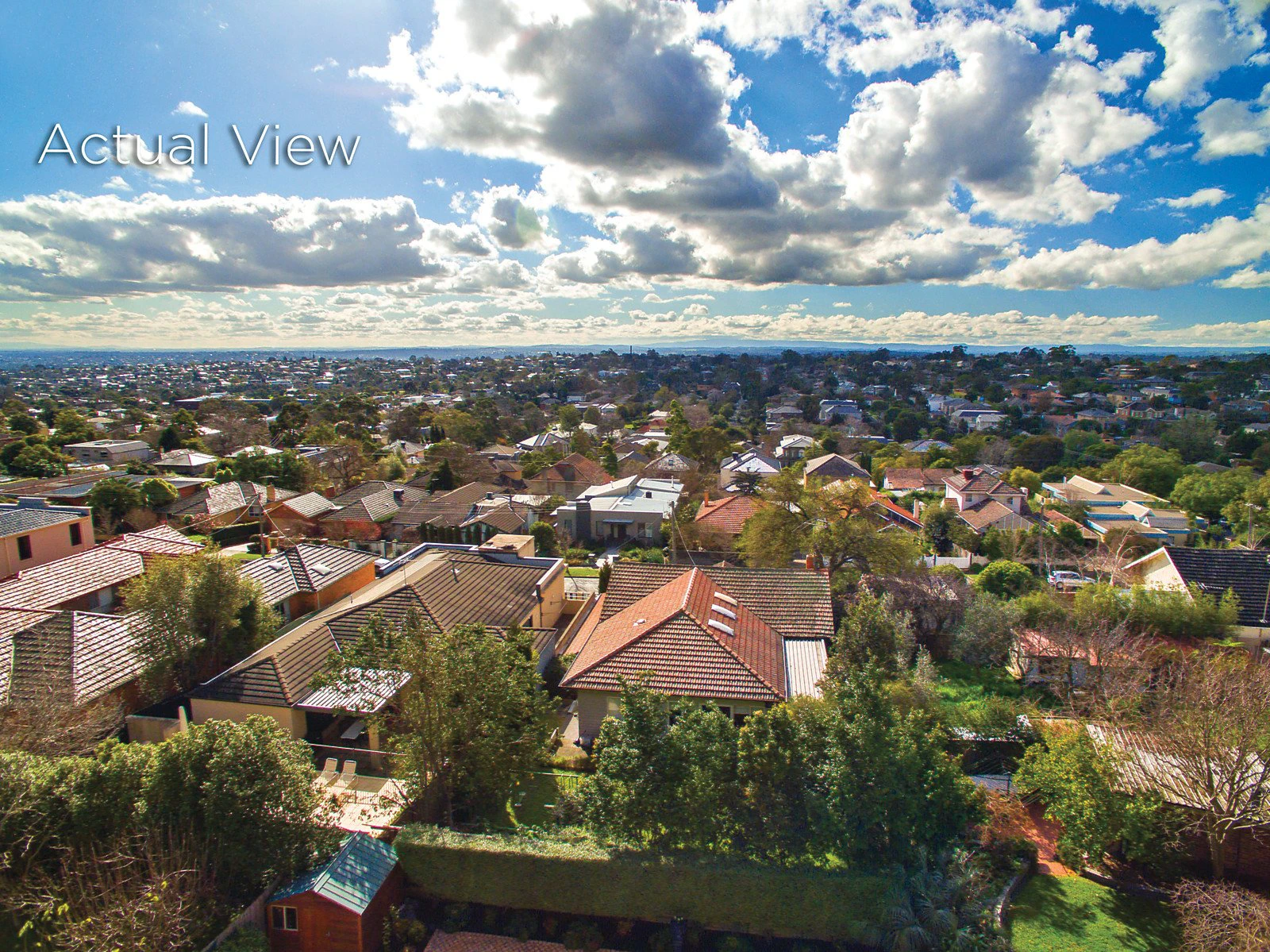 69 Yarrbat Avenue, Balwyn, VIC