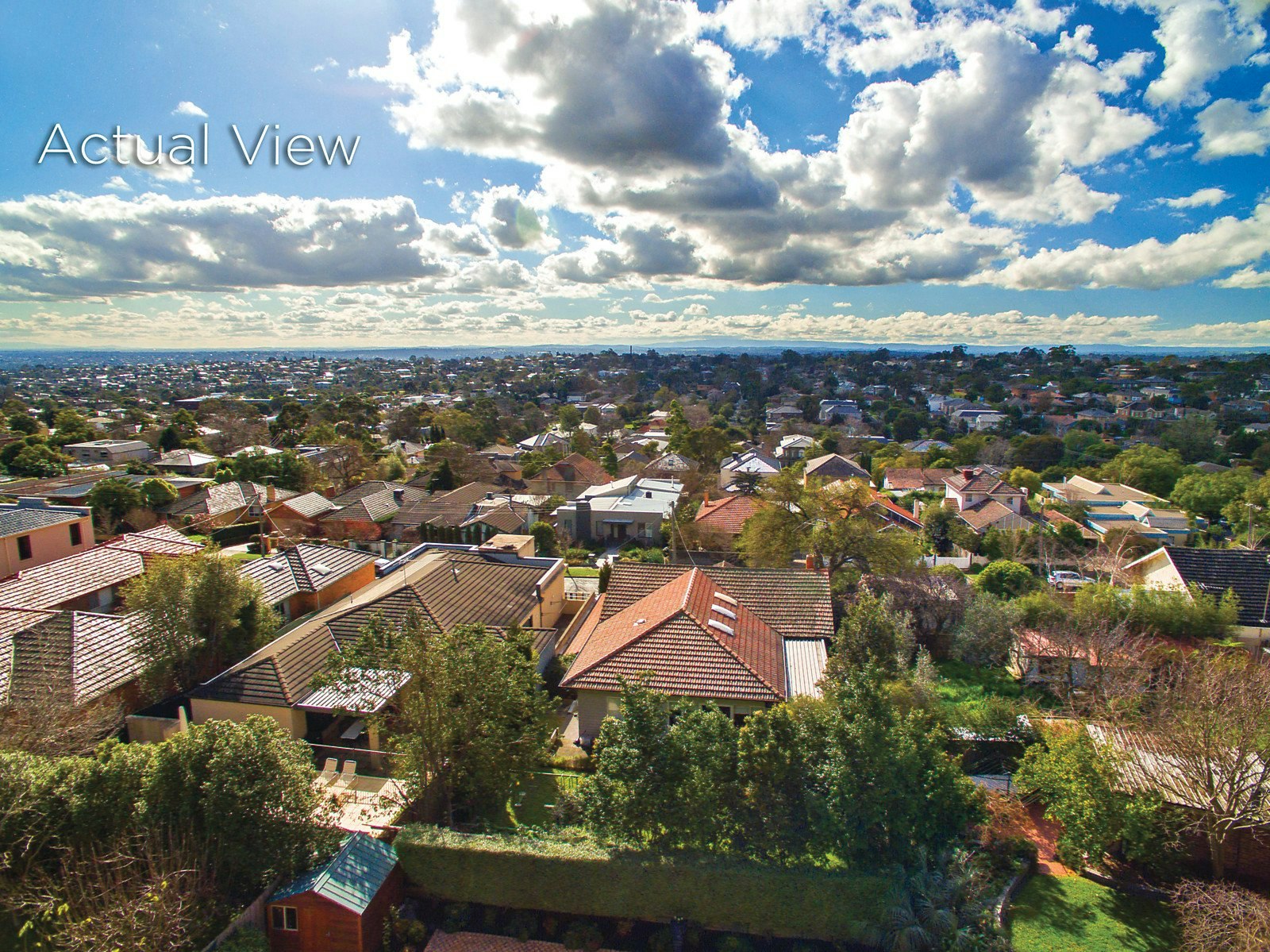 69 Yarrbat Avenue, Balwyn, VIC