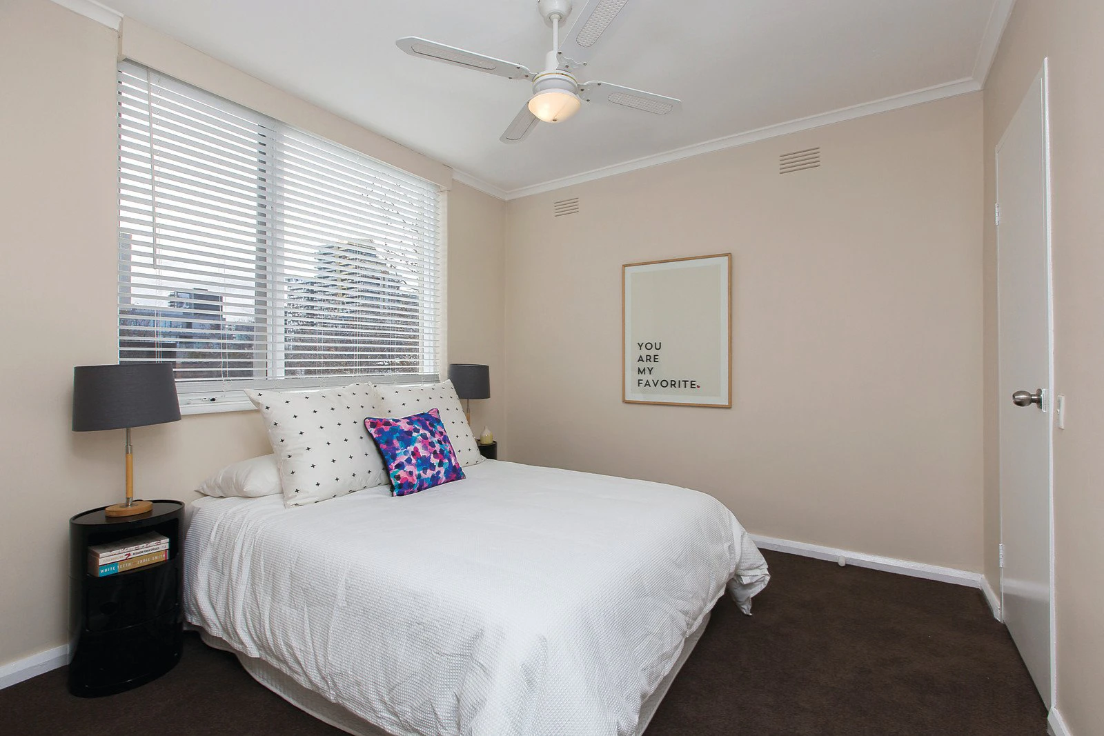 9/51 Davis Avenue, South Yarra, VIC