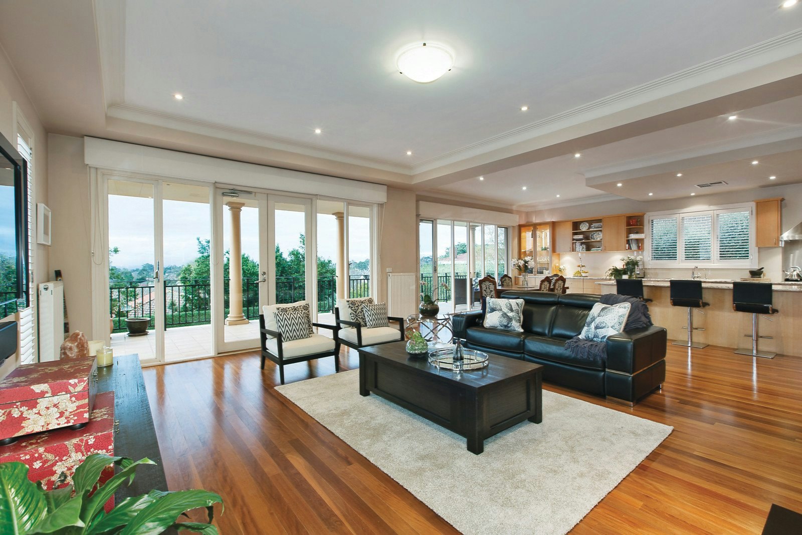 69 Yarrbat Avenue, Balwyn, VIC