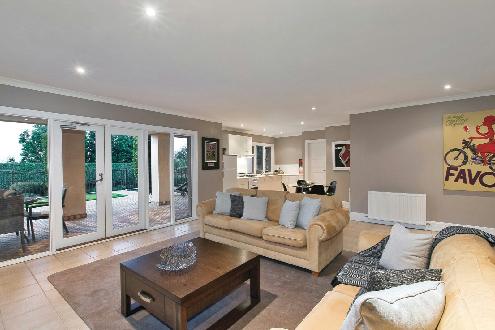 69 Yarrbat Avenue, Balwyn, VIC