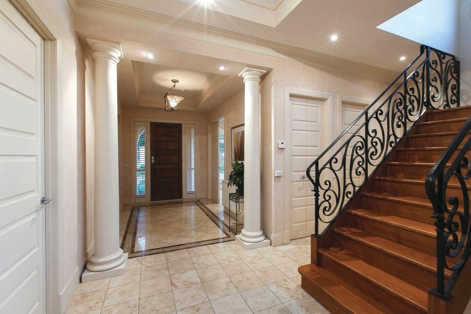 69 Yarrbat Avenue, Balwyn, VIC