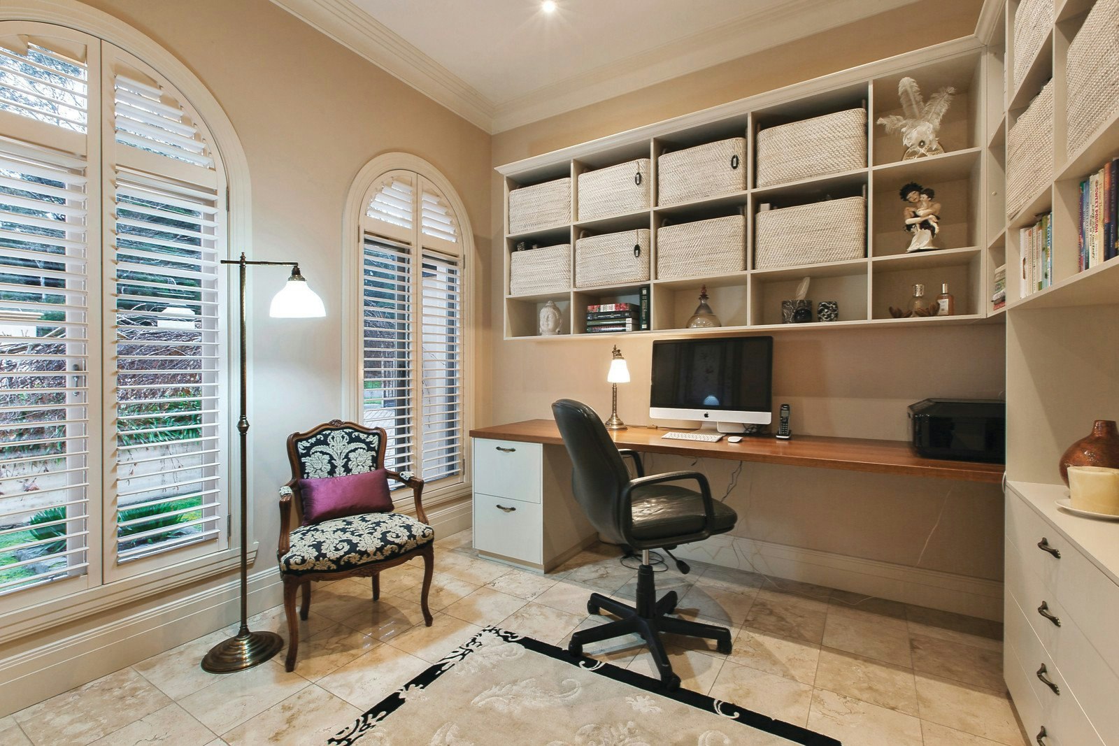 69 Yarrbat Avenue, Balwyn, VIC