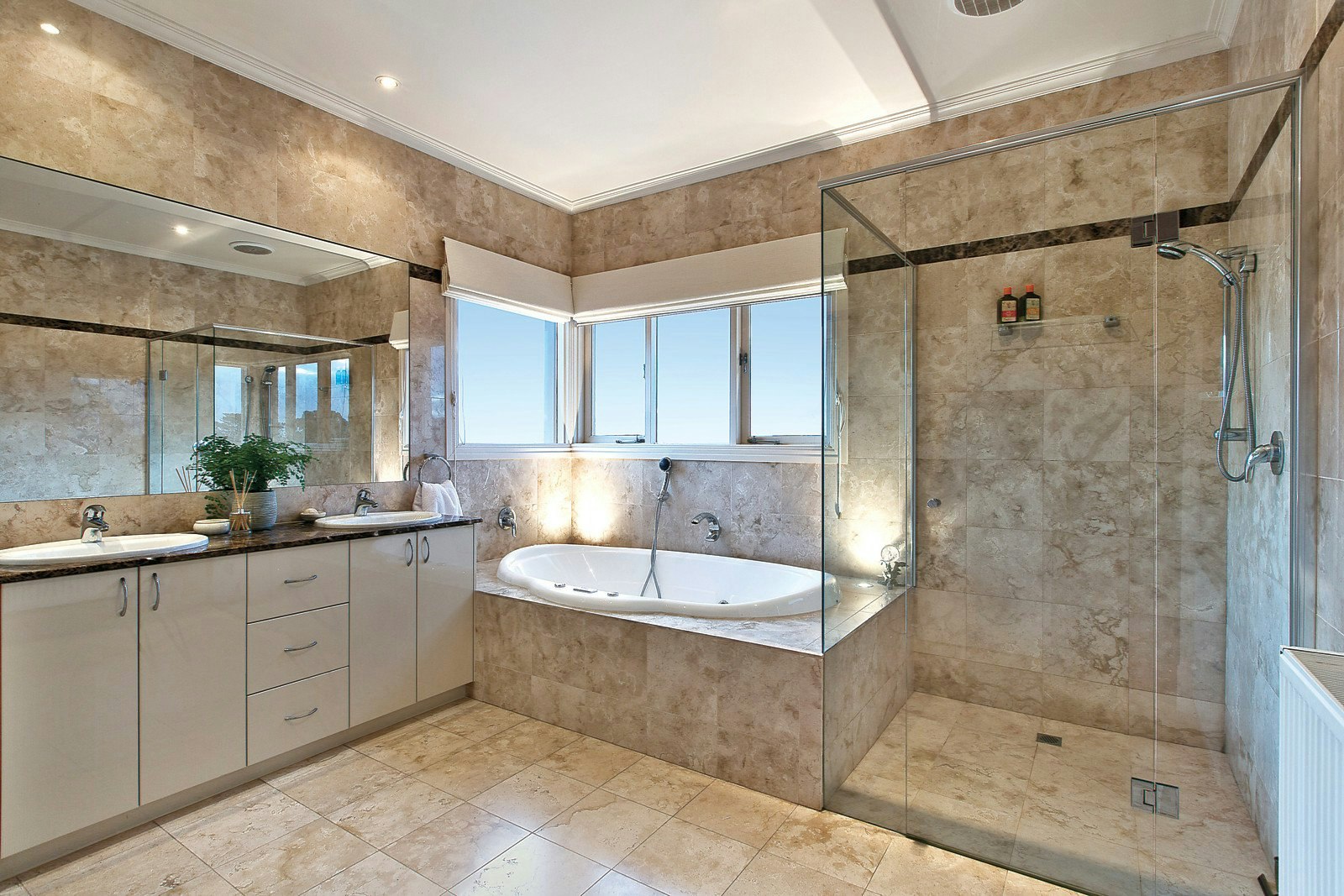 69 Yarrbat Avenue, Balwyn, VIC