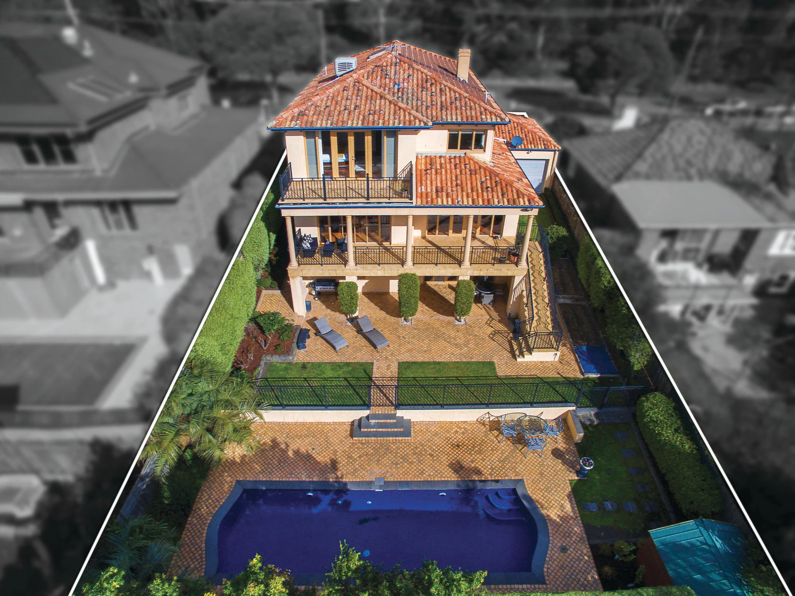 69 Yarrbat Avenue, Balwyn, VIC