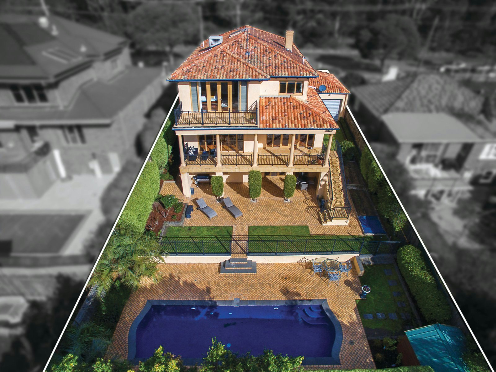 69 Yarrbat Avenue, Balwyn, VIC