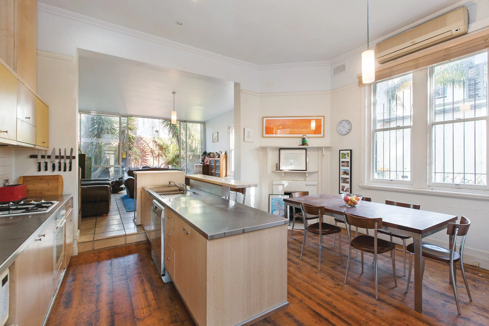 57 Acland Street, St Kilda, VIC