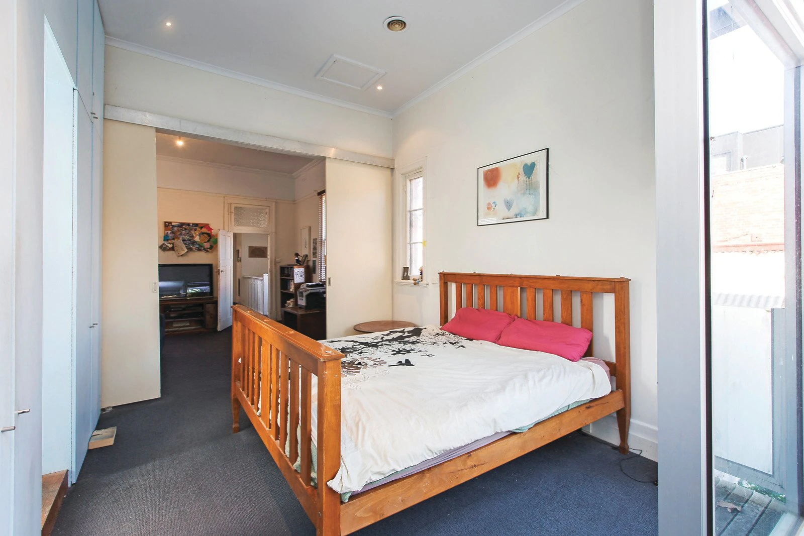 57 Acland Street, St Kilda, VIC