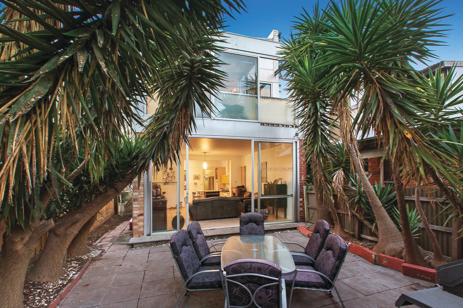 57 Acland Street, St Kilda, VIC