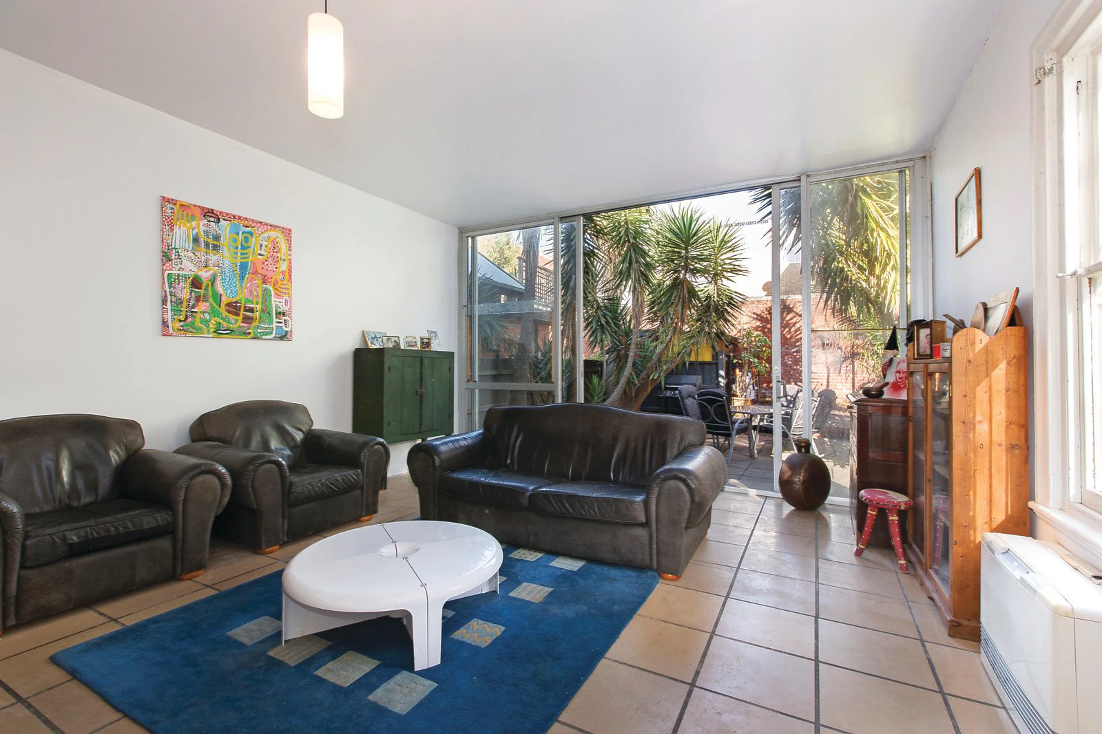 57 Acland Street, St Kilda, VIC
