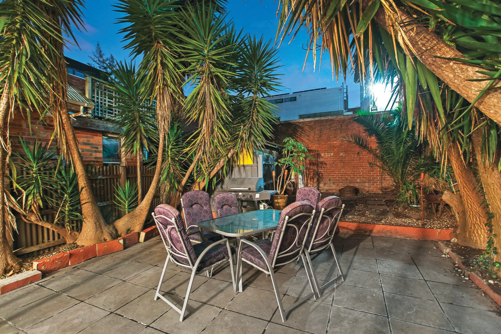 57 Acland Street, St Kilda, VIC