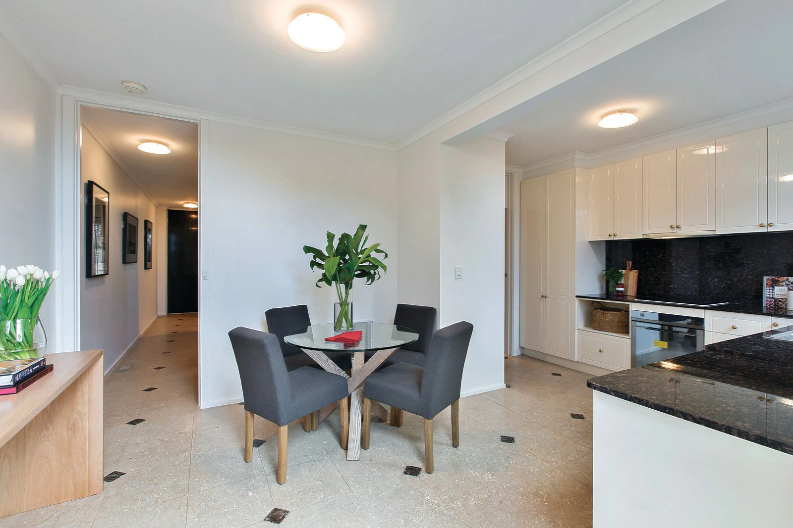 54 Irving Road, Toorak, VIC
