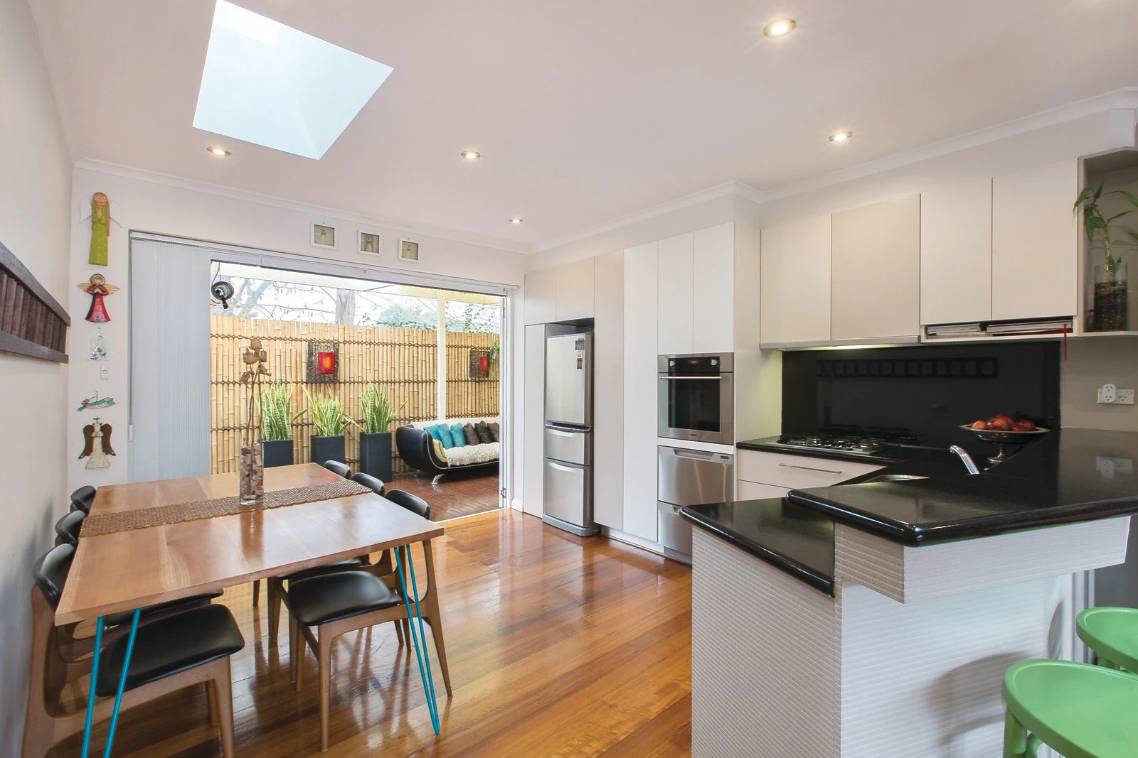3/18 William Street, Brighton, VIC