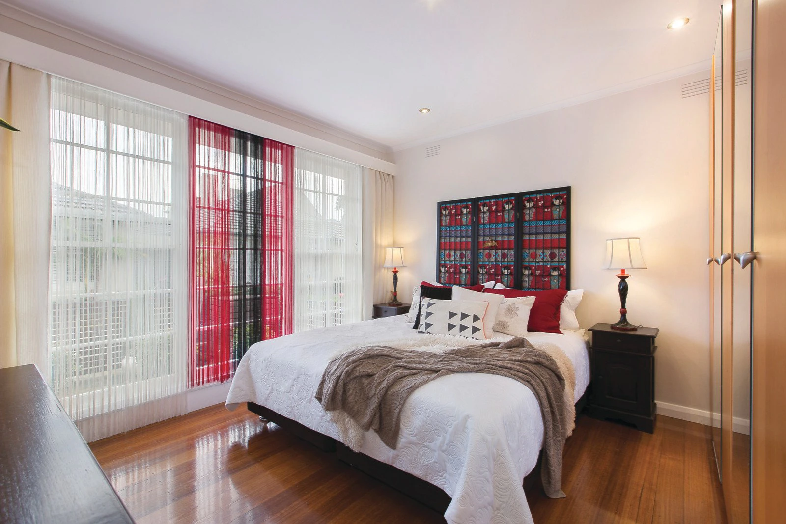 3/18 William Street, Brighton, VIC