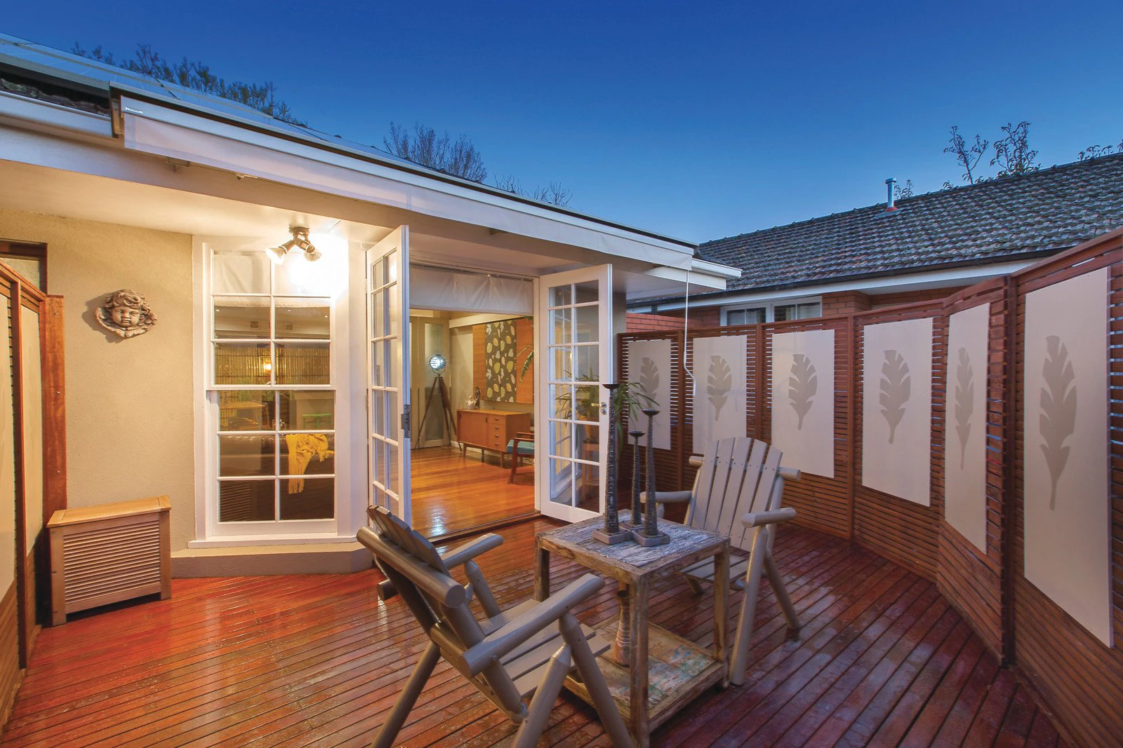 3/18 William Street, Brighton, VIC