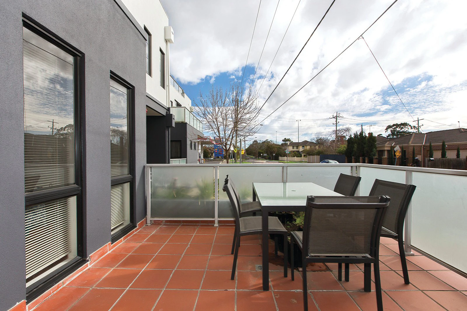 1/60-66 Patterson Road, Bentleigh, VIC