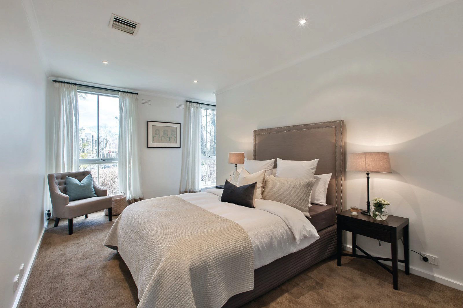 54 Irving Road, Toorak, VIC