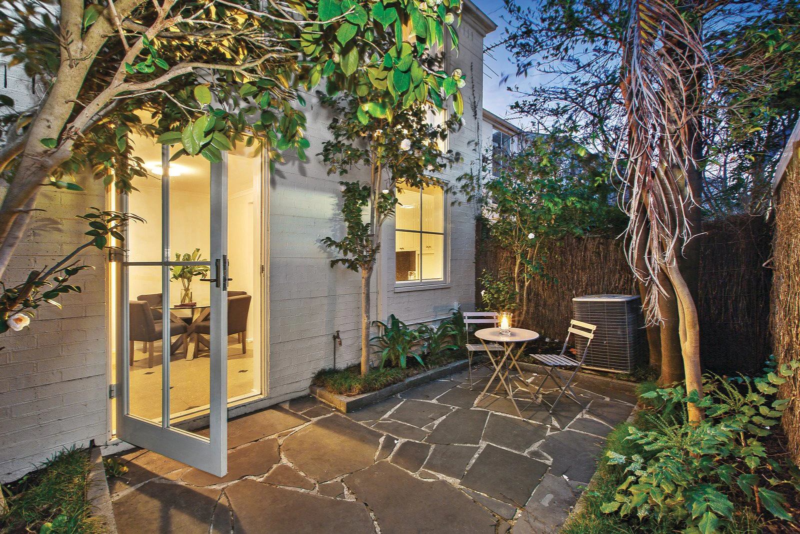 54 Irving Road, Toorak, VIC