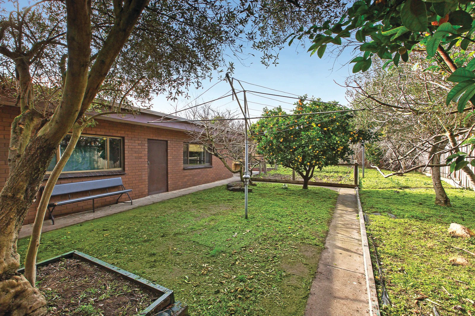 3 Compton Street, Canterbury, VIC