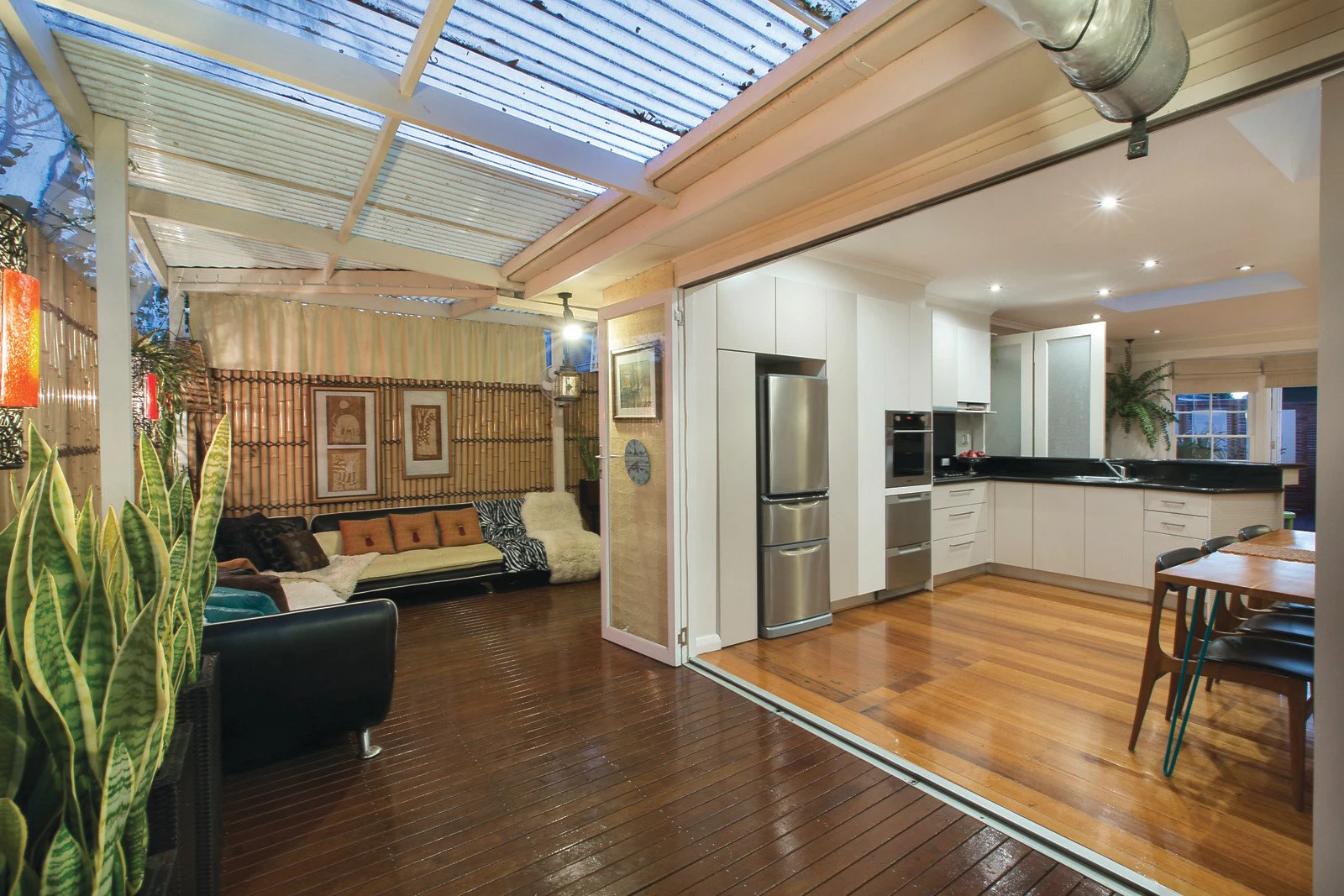 3/18 William Street, Brighton, VIC