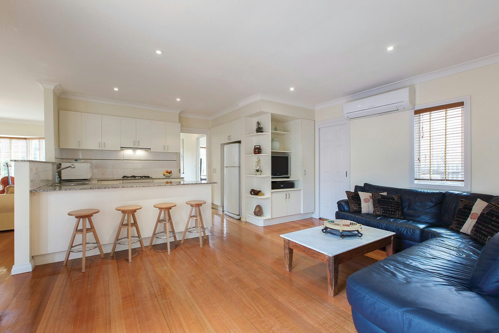 82 Parkhill Road, Kew, VIC