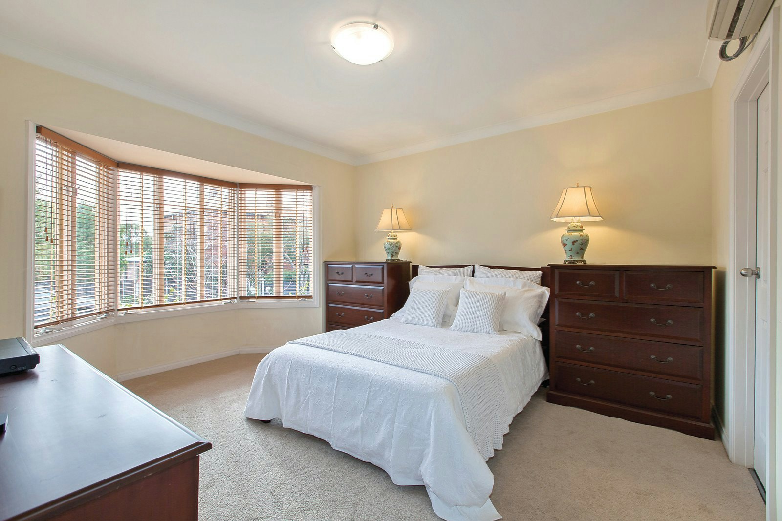 82 Parkhill Road, Kew, VIC