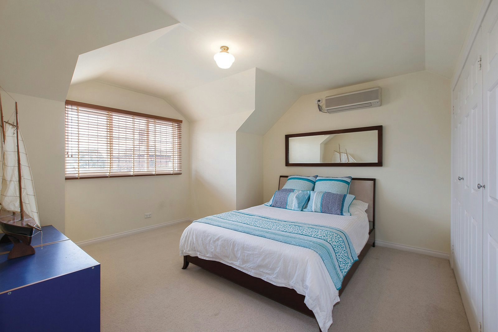 82 Parkhill Road, Kew, VIC