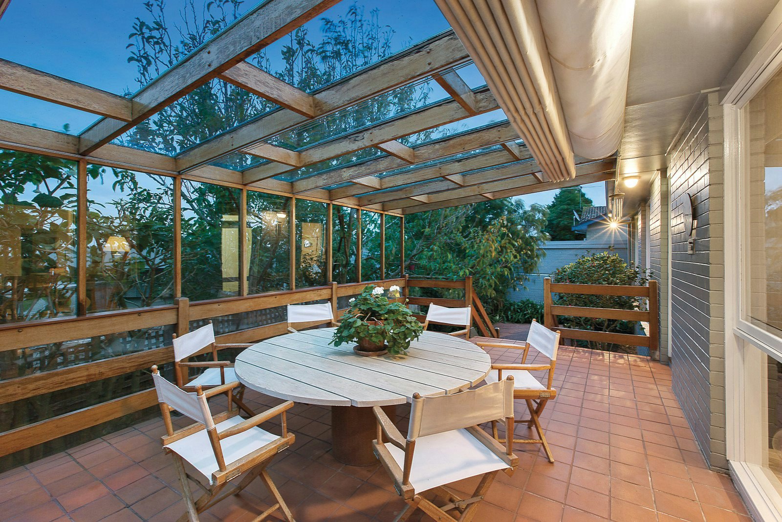 2/60a Anderson Road, Hawthorn East, VIC