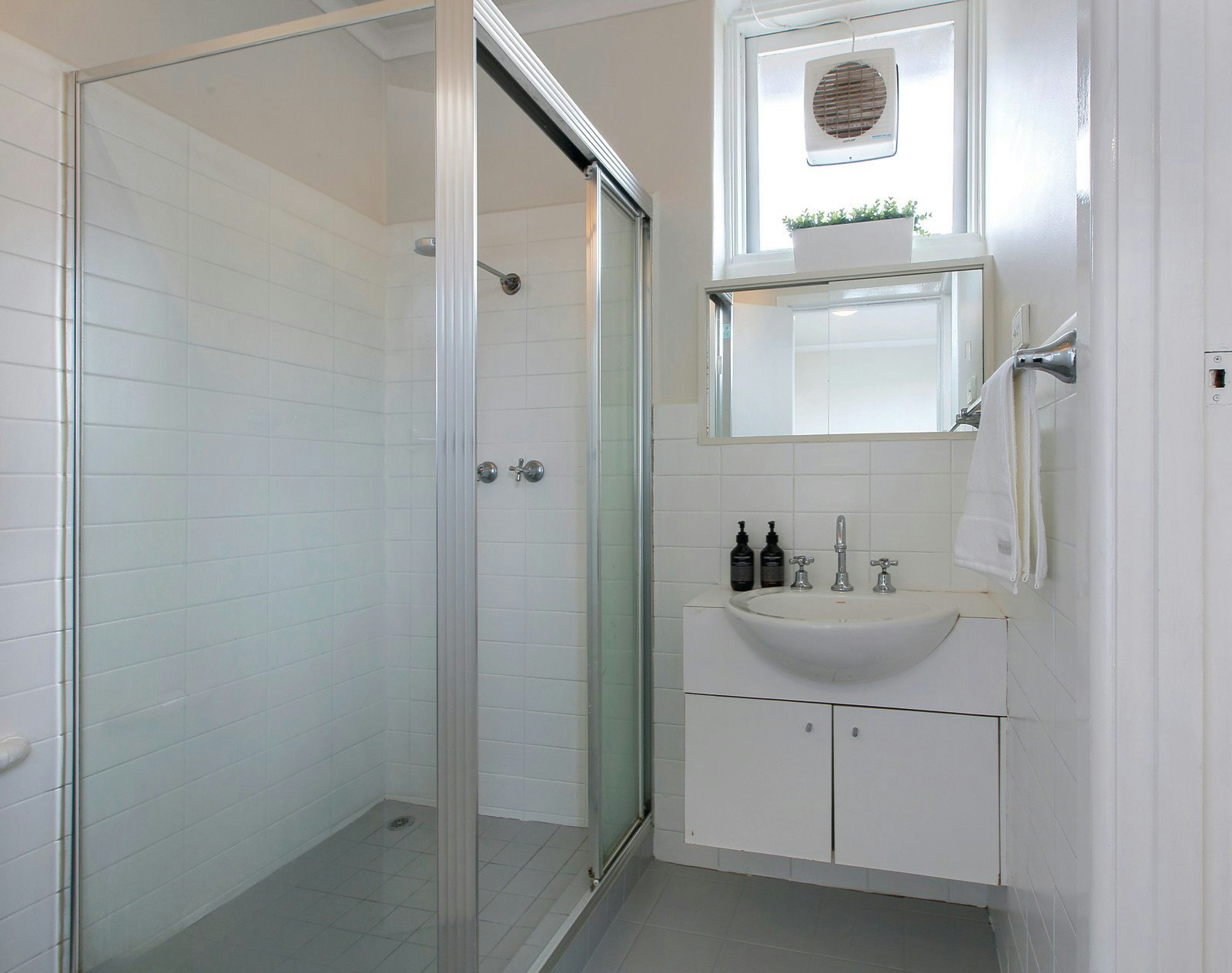 11/17 Clarke Street, Prahran, VIC